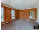 26b Merino Court, Thornlie WA 6108