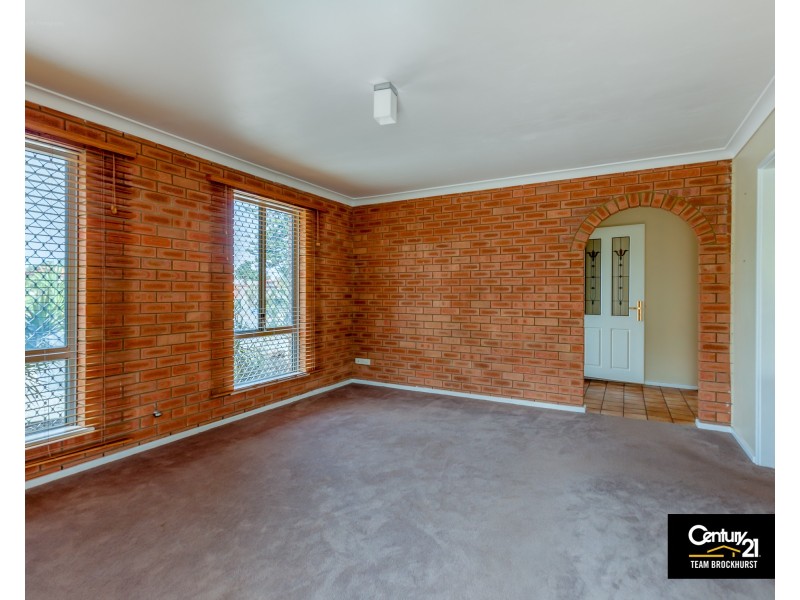 26b Merino Court, Thornlie WA 6108