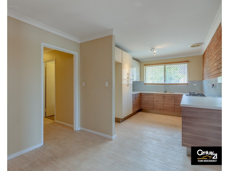 26b Merino Court, Thornlie WA 6108