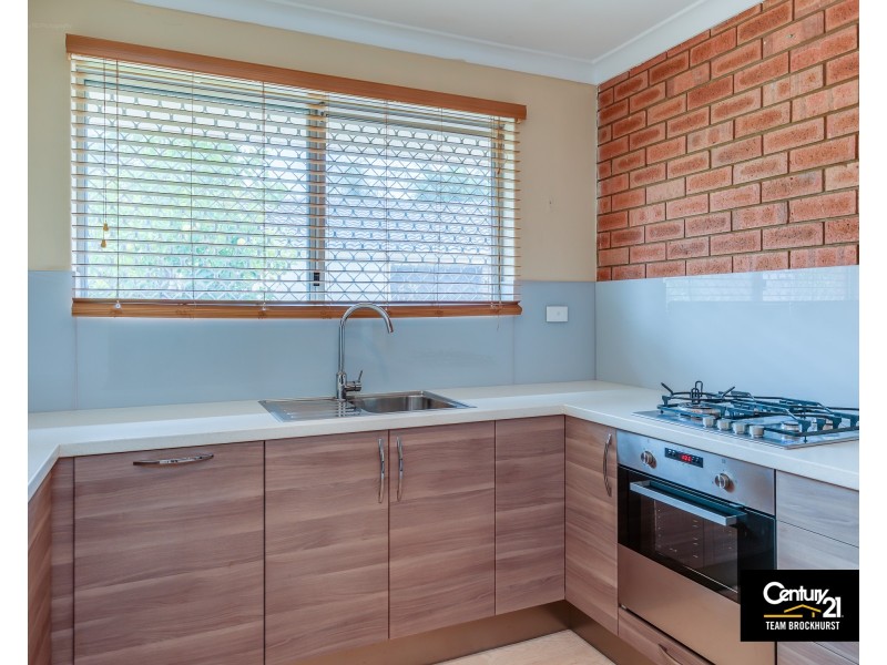 26b Merino Court, Thornlie WA 6108