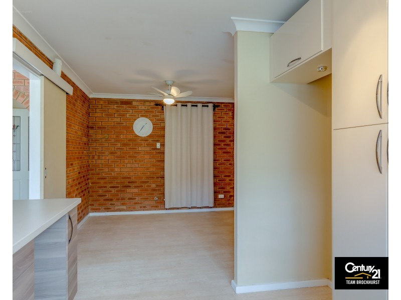 26b Merino Court, Thornlie WA 6108