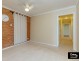 26b Merino Court, Thornlie WA 6108
