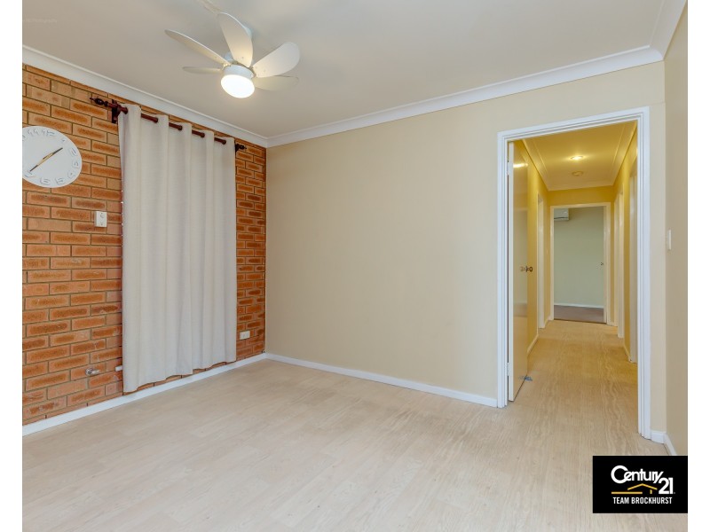 26b Merino Court, Thornlie WA 6108