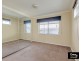 26b Merino Court, Thornlie WA 6108