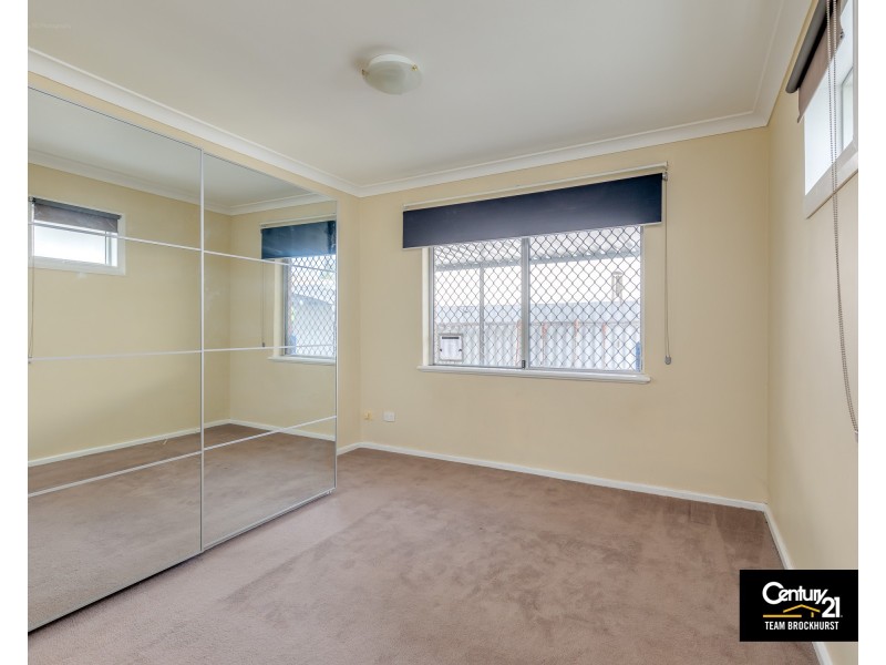 26b Merino Court, Thornlie WA 6108