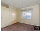 26b Merino Court, Thornlie WA 6108
