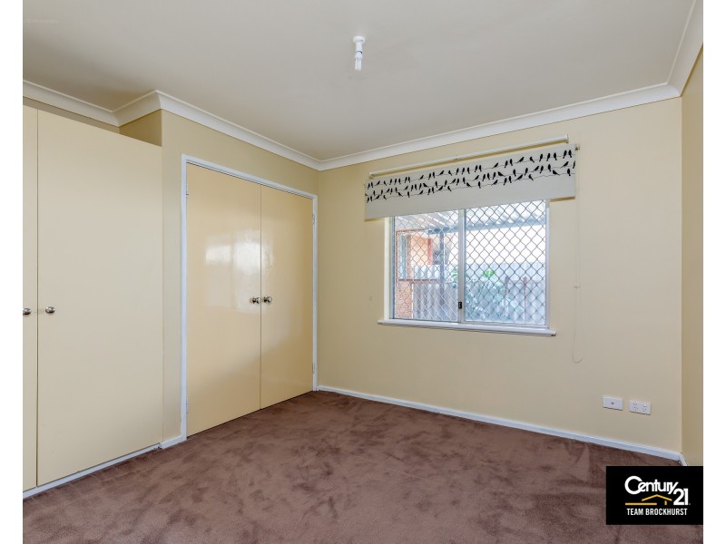 26b Merino Court, Thornlie WA 6108