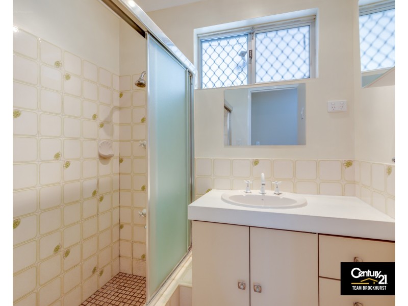 26b Merino Court, Thornlie WA 6108