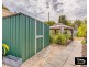 26b Merino Court, Thornlie WA 6108