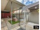 26b Merino Court, Thornlie WA 6108