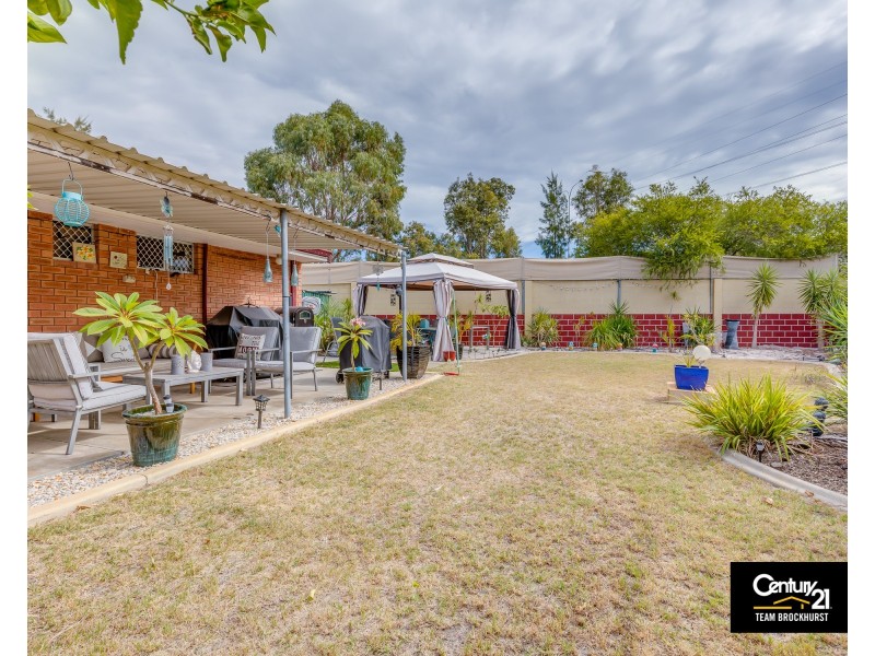 26b Merino Court, Thornlie WA 6108