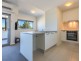 107/7 Streatham Street, Beckenham WA 6107
