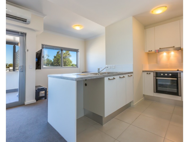107/7 Streatham Street, Beckenham WA 6107