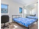 107/7 Streatham Street, Beckenham WA 6107
