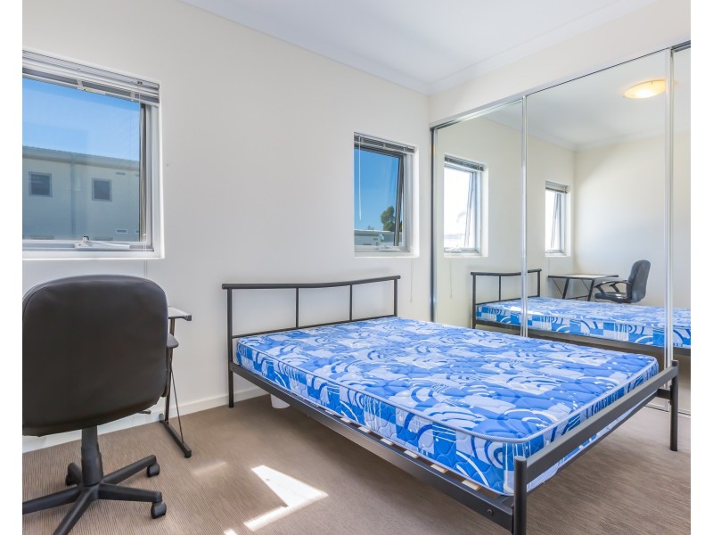 107/7 Streatham Street, Beckenham WA 6107