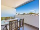 107/7 Streatham Street, Beckenham WA 6107