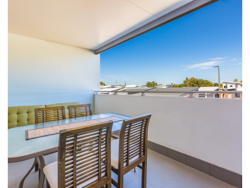 107/7 Streatham Street, Beckenham WA 6107