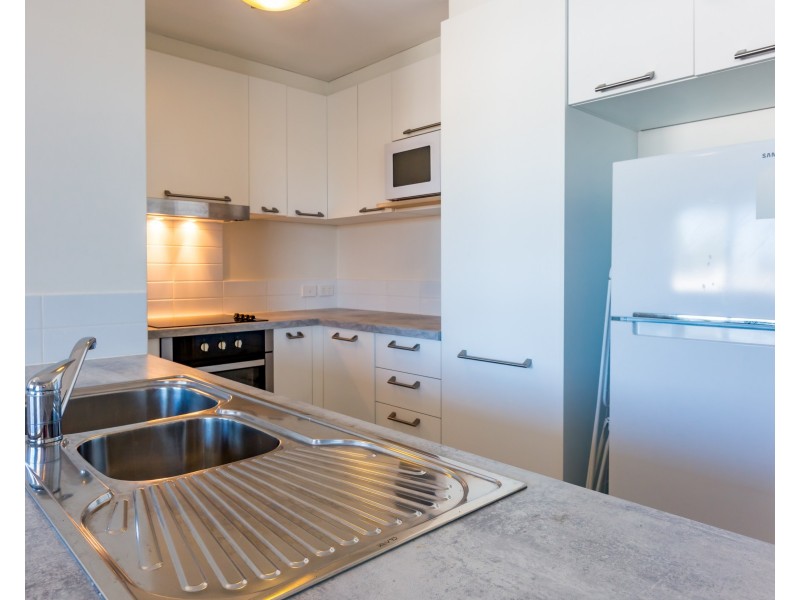107/7 Streatham Street, Beckenham WA 6107
