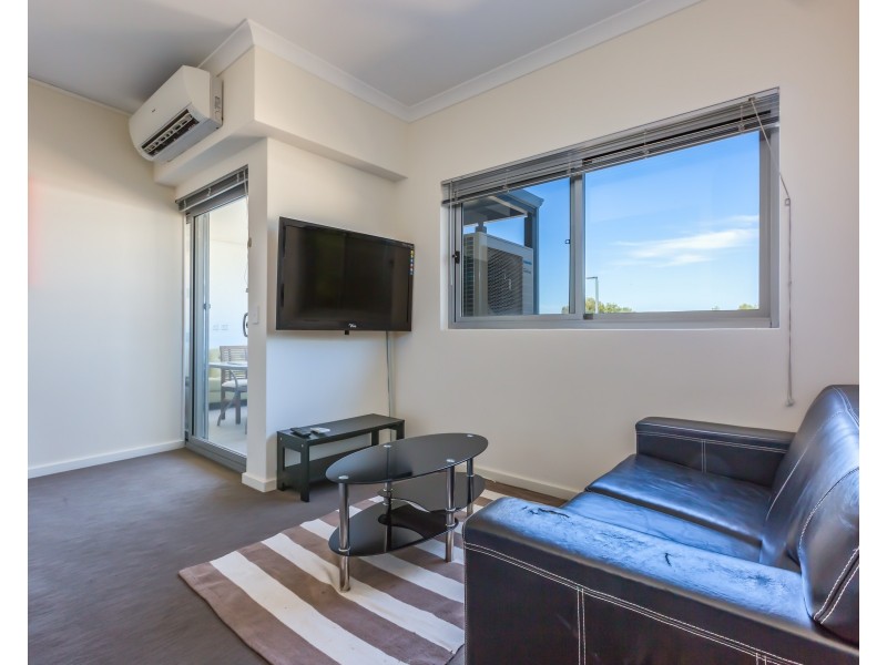 107/7 Streatham Street, Beckenham WA 6107
