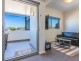 107/7 Streatham Street, Beckenham WA 6107