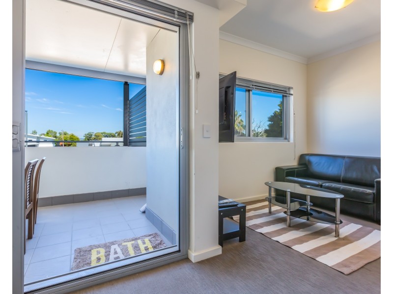 107/7 Streatham Street, Beckenham WA 6107