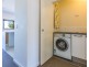 107/7 Streatham Street, Beckenham WA 6107