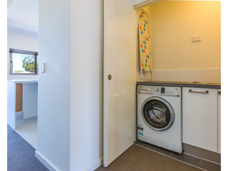 107/7 Streatham Street, Beckenham WA 6107