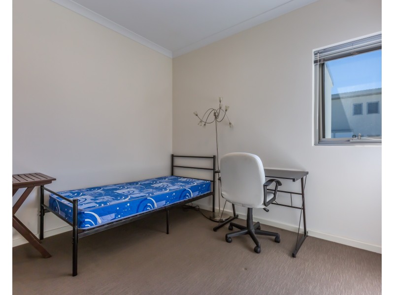 107/7 Streatham Street, Beckenham WA 6107