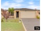 52 Ticehurst Way, Balga WA 6061