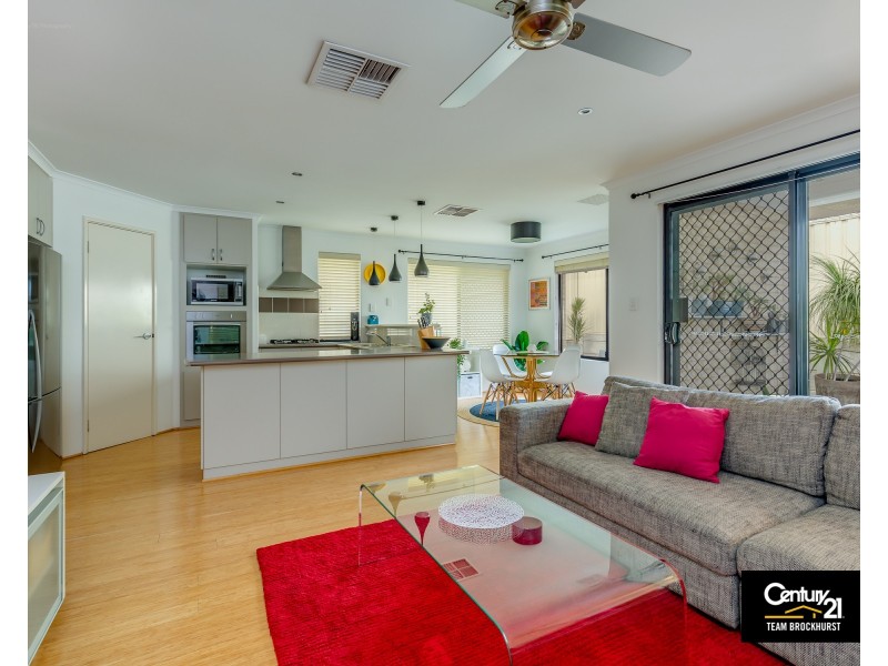 52 Ticehurst Way, Balga WA 6061
