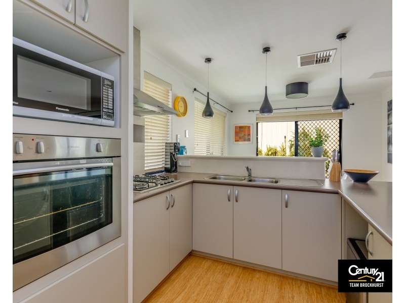 52 Ticehurst Way, Balga WA 6061