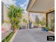 52 Ticehurst Way, Balga WA 6061