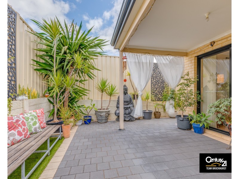 52 Ticehurst Way, Balga WA 6061