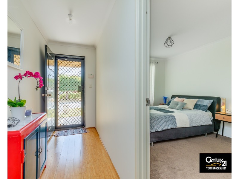 52 Ticehurst Way, Balga WA 6061