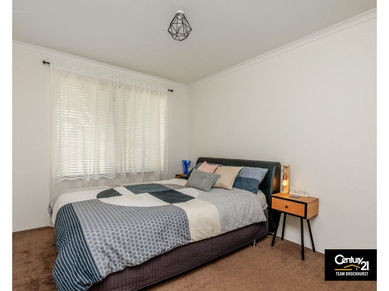 52 Ticehurst Way, Balga WA 6061