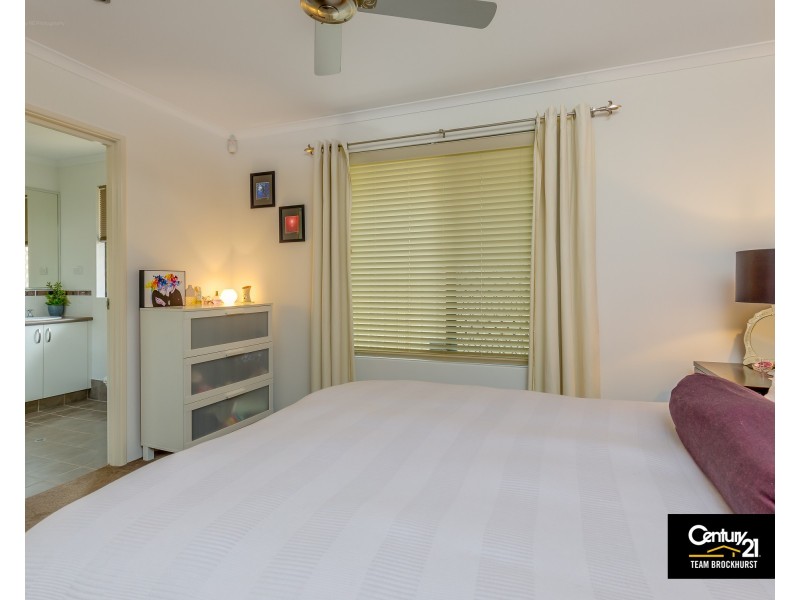 52 Ticehurst Way, Balga WA 6061