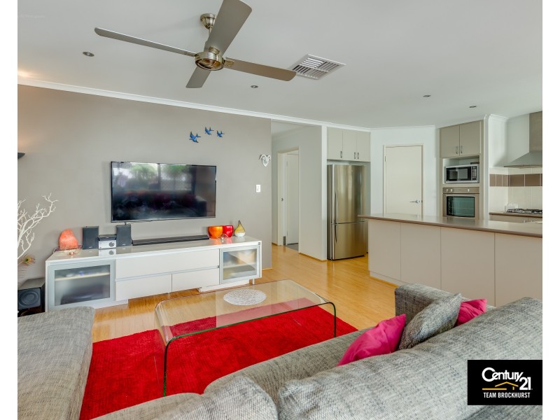 52 Ticehurst Way, Balga WA 6061