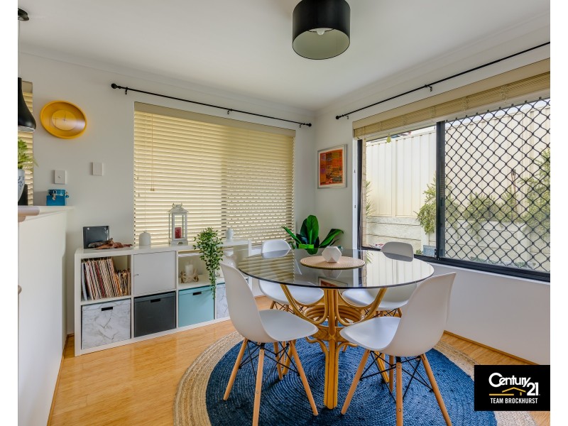 52 Ticehurst Way, Balga WA 6061