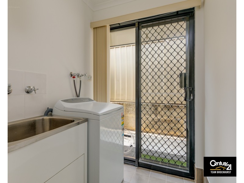 52 Ticehurst Way, Balga WA 6061