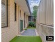 52 Ticehurst Way, Balga WA 6061