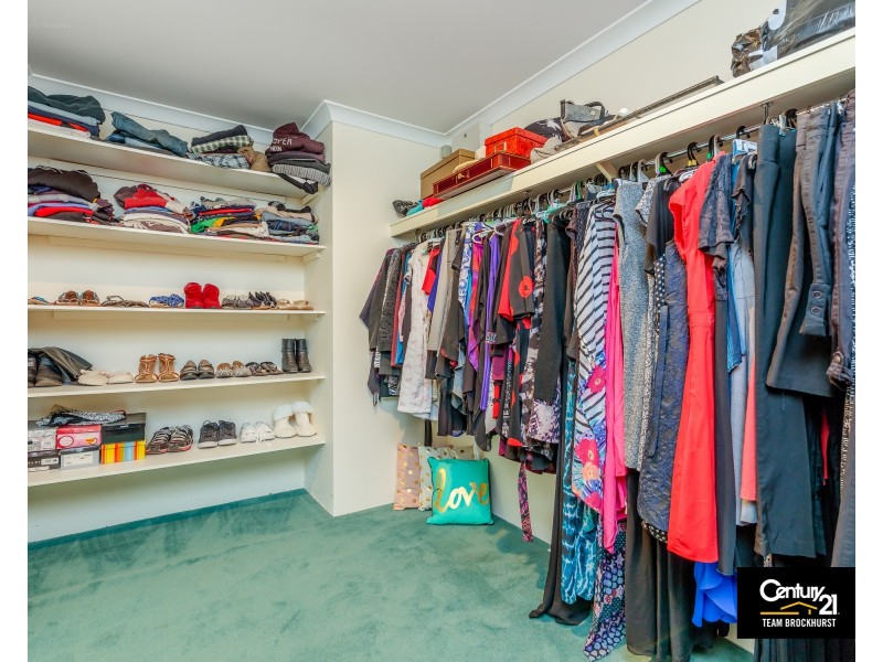 19 Yindana Entrance, Canning Vale WA 6155