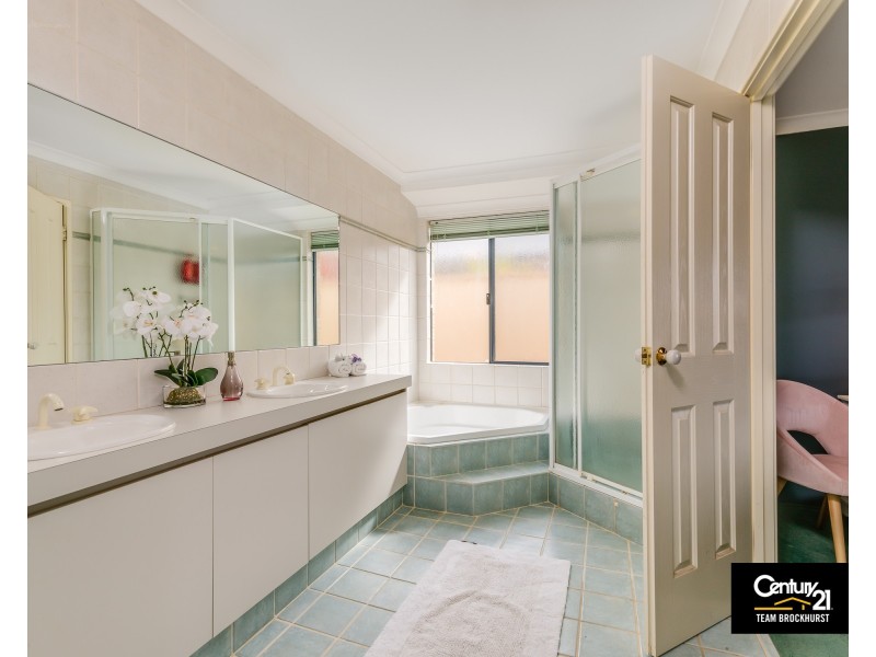 19 Yindana Entrance, Canning Vale WA 6155