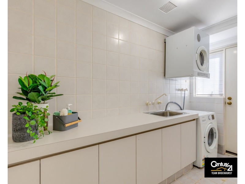 19 Yindana Entrance, Canning Vale WA 6155