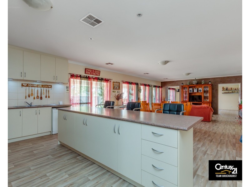 155 Alfred Street, Mount Helena WA 6082