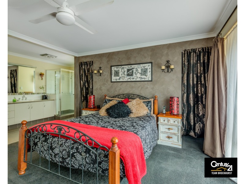 155 Alfred Street, Mount Helena WA 6082