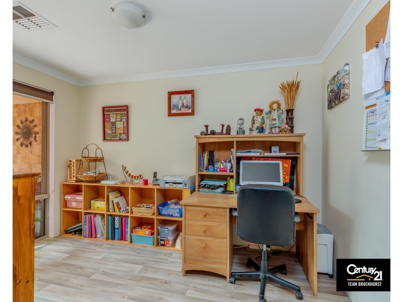 155 Alfred Street, Mount Helena WA 6082