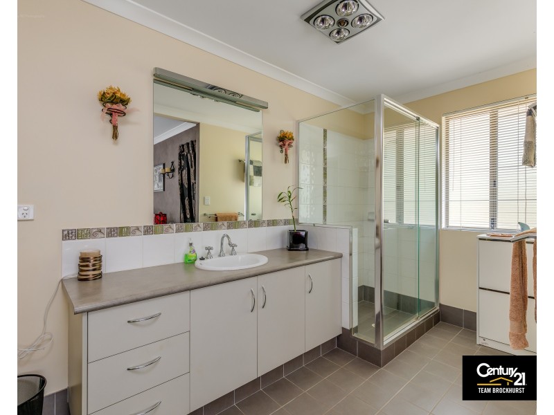 155 Alfred Street, Mount Helena WA 6082