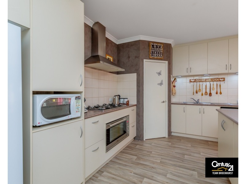 155 Alfred Street, Mount Helena WA 6082