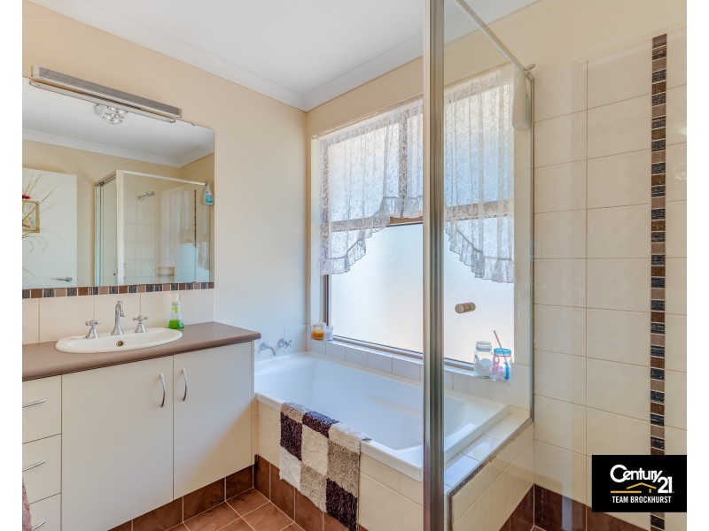 155 Alfred Street, Mount Helena WA 6082