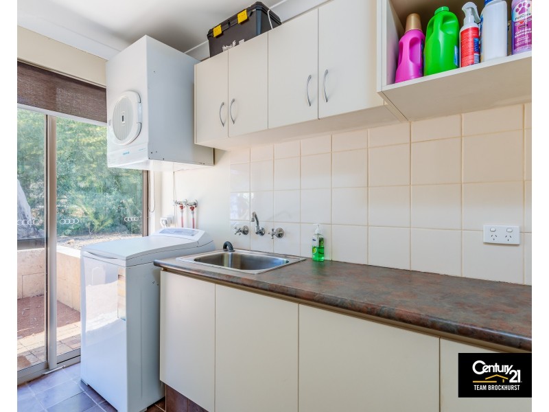 155 Alfred Street, Mount Helena WA 6082